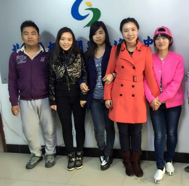 學(xué)員風(fēng)采015